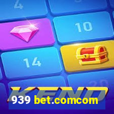 939 bet.comcom